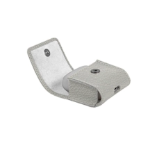 PM2089_CHEV_BLN-4