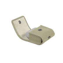 PM2089_CHEV_BNC-4