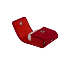 PM2089_CRO_RGG-4