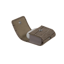 PM2089_CRO_TPC-4