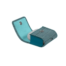 PM2089-4