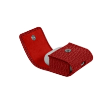 PM2089_VCGR_RGG-4
