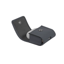 PM2089_VCLS_GRF-4