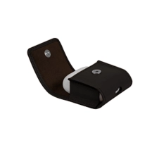 PM2089_VCLS_MRR-4