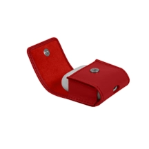 PM2089_VCLS_RGG-4