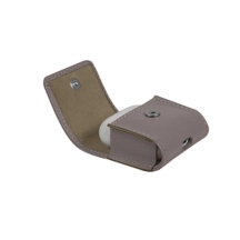 PM2089_VCLS_TPC-4