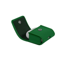 PM2089_VCLS_VTC-4