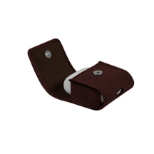 PM2089_VCVC_MRR-4