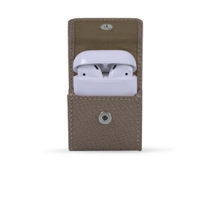PM2089-S-1