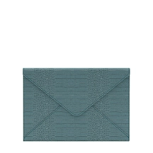 PM2090_CRO_TRQ-1