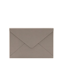 PM2090_VCGR_TPC-1