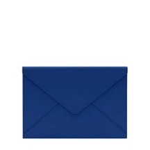 PM2090_VCLS_BLR-1