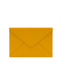 PM2090_VCLS_JAU-1