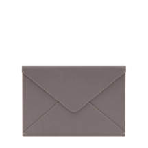 PM2090_VCLS_TPC-1