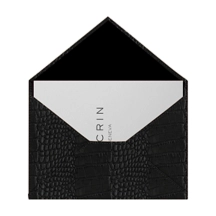 PM2090_CRO_NRR-3