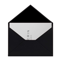 PM2090_VCLS_NRR-3