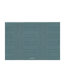 PM2090_CRO_TRQ-5