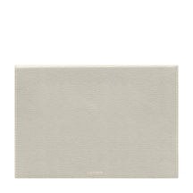 PM2090-5