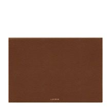 PM2090_VCGR_CGC-5