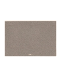 PM2090_VCGR_TPC-5