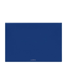 PM2090_VCLS_BLR-5