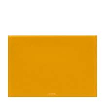 PM2090_VCLS_JAU-5