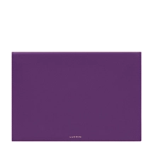 PM2090_VCLS_VIO-5