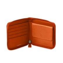PM2092_VCGR_ORG-2