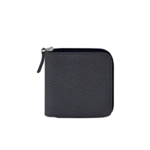 PM2092_VCGR_BLM-3
