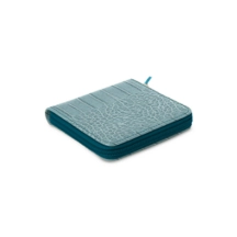 PM2092_CRO_TRQ-4