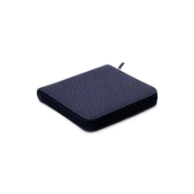PM2092_VCGR_BLM-4
