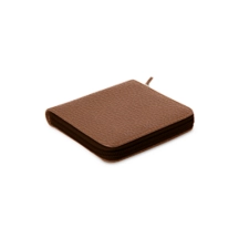 PM2092_VCGR_CGC-4