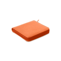 PM2092_VCGR_ORG-4