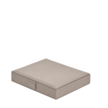 PM2093_VCGR_TPC-2
