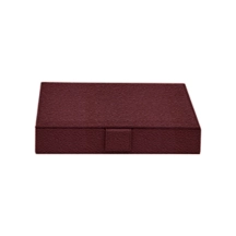 PM2093_VCGR_BDX-3