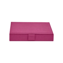PM2093_VCGR_FCS-3