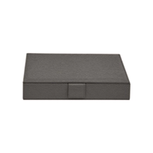 PM2093_VCGR_GRF-3