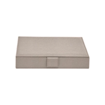 PM2093_VCGR_TPC-3