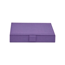 PM2093_VCGR_VIO-3