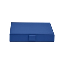 PM2093_VCLS_BLR-3
