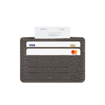 PM2095_CRO_GRF-2