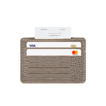 PM2095_CRO_TPC-2