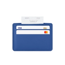PM2095_VCLS_BLR-2