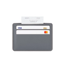 PM2095_VCLS_GRF-2