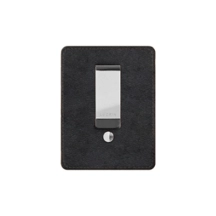 PM2095_VCVC_NRR-3