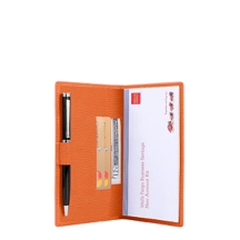 PM2097_VCGR_ORG-1