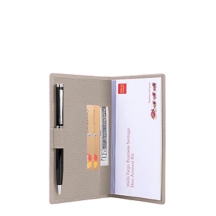 PM2097-1