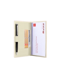 PM2097_VCLS_BNC-1