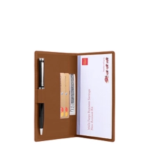PM2097_VCLS_CGC-1