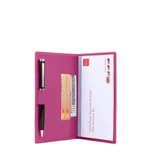 PM2097_VCLS_FCS-1